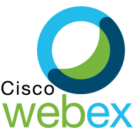 WebEx Logo