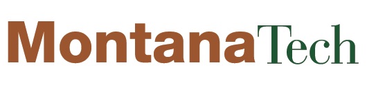 MT