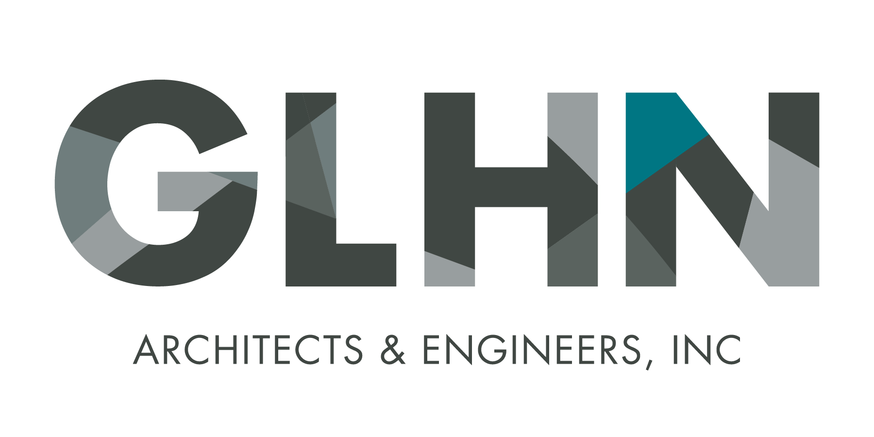 GLHN Logo