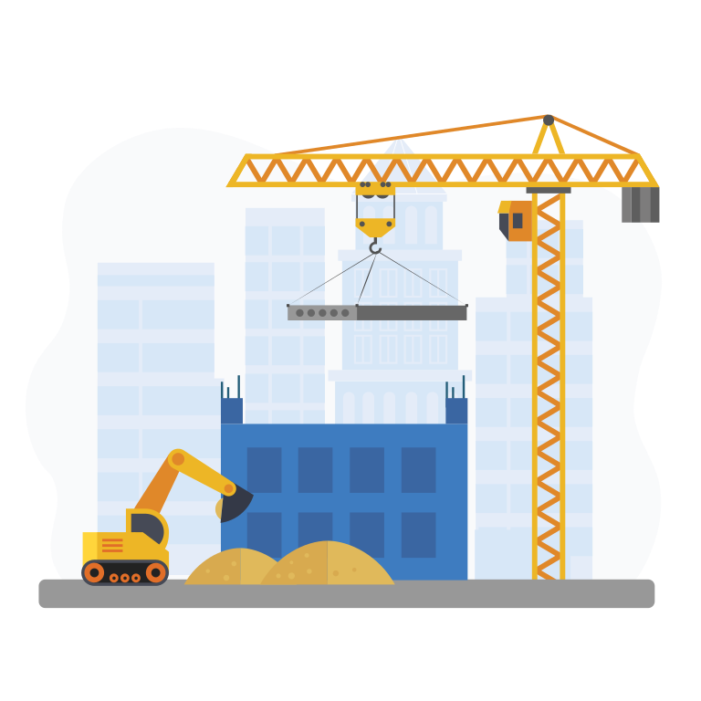 Featured Projects Featured Projects