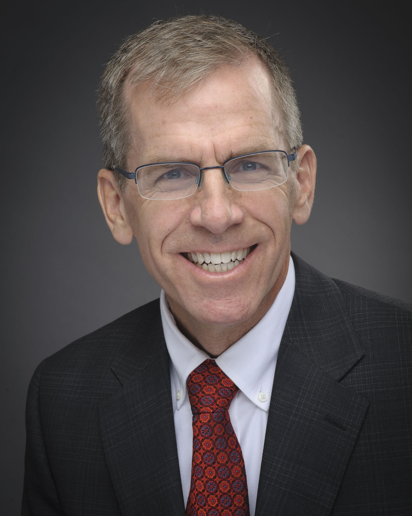 R.C. Maher