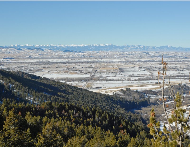 tobaccorootmountains.jpg