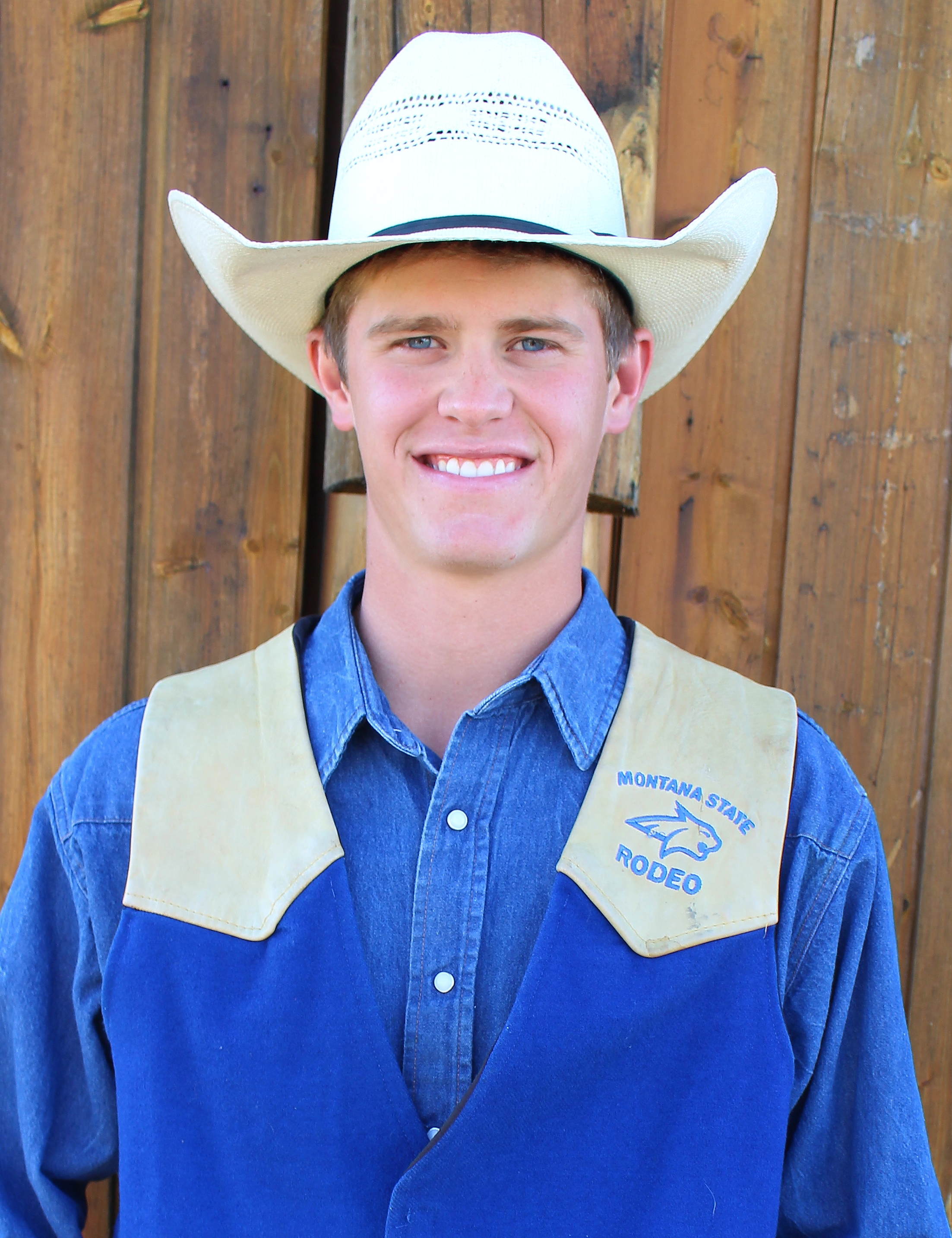 Juniors bobcat rodeo office montana state university