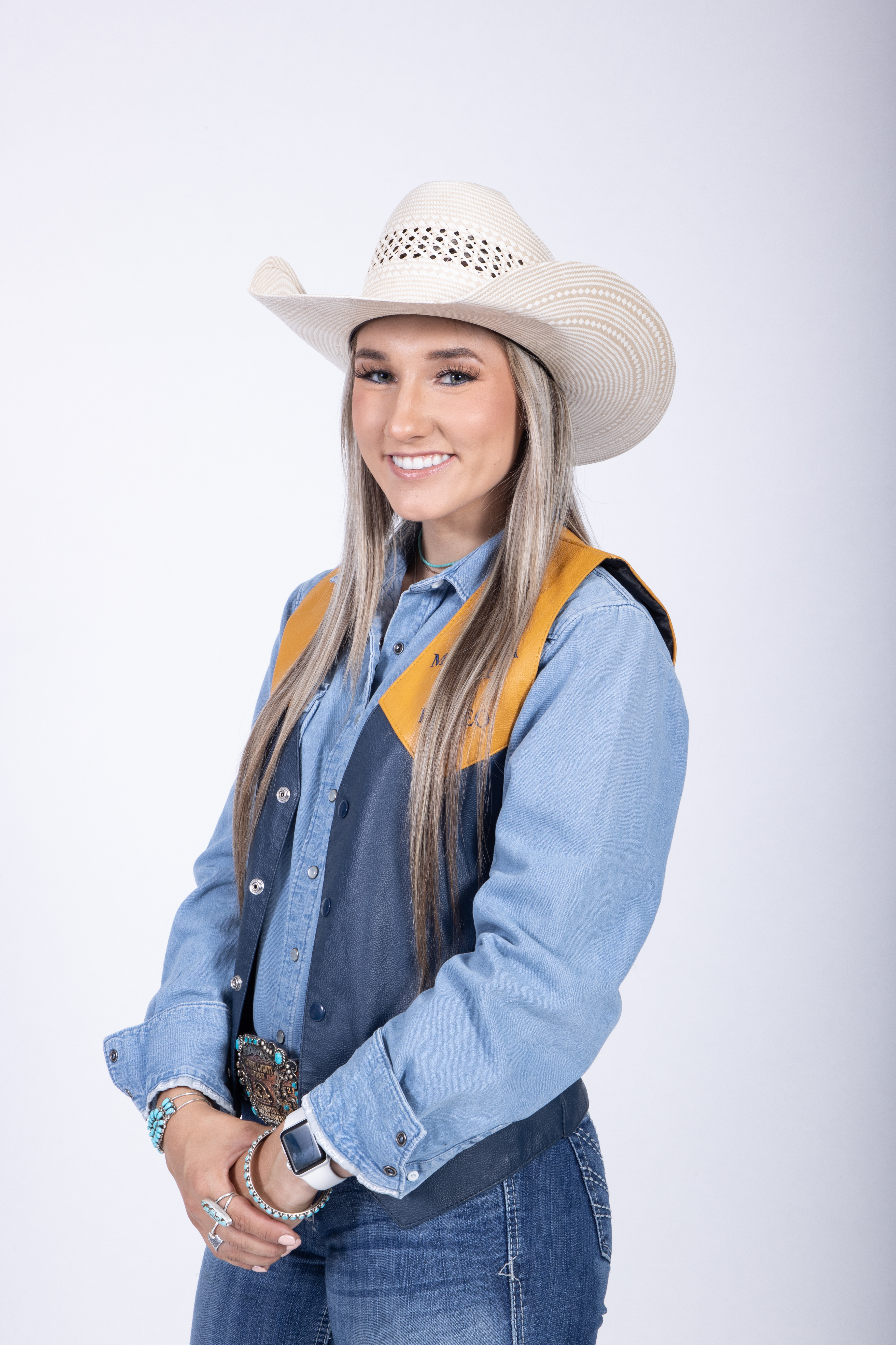 Rylee Rylee