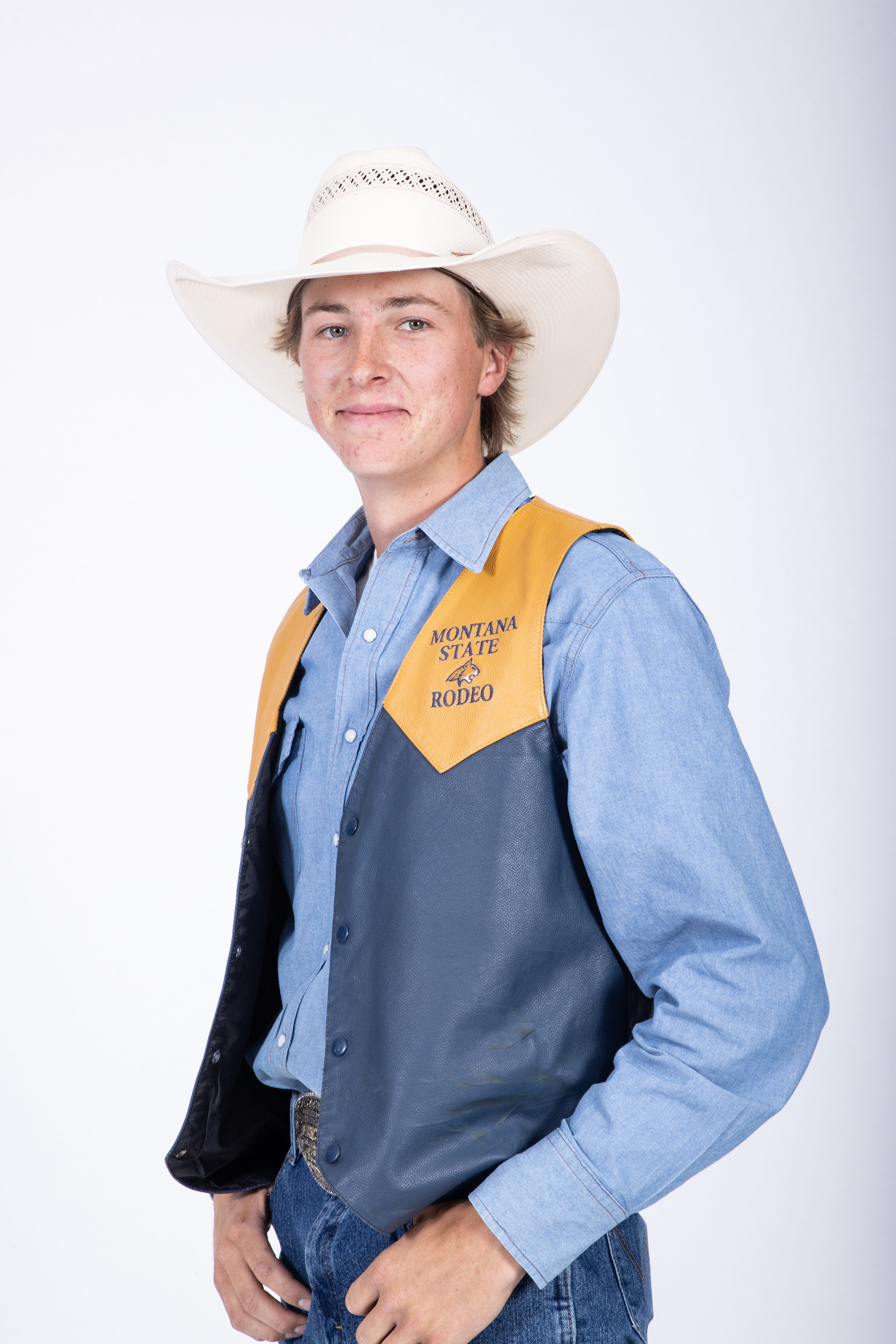 Hayden Taylor Hayden Taylor