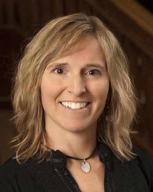 Wendy Stock