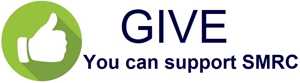 Give 1