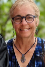 Jill J