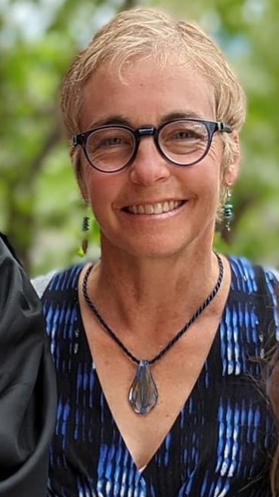 Jill Joyce