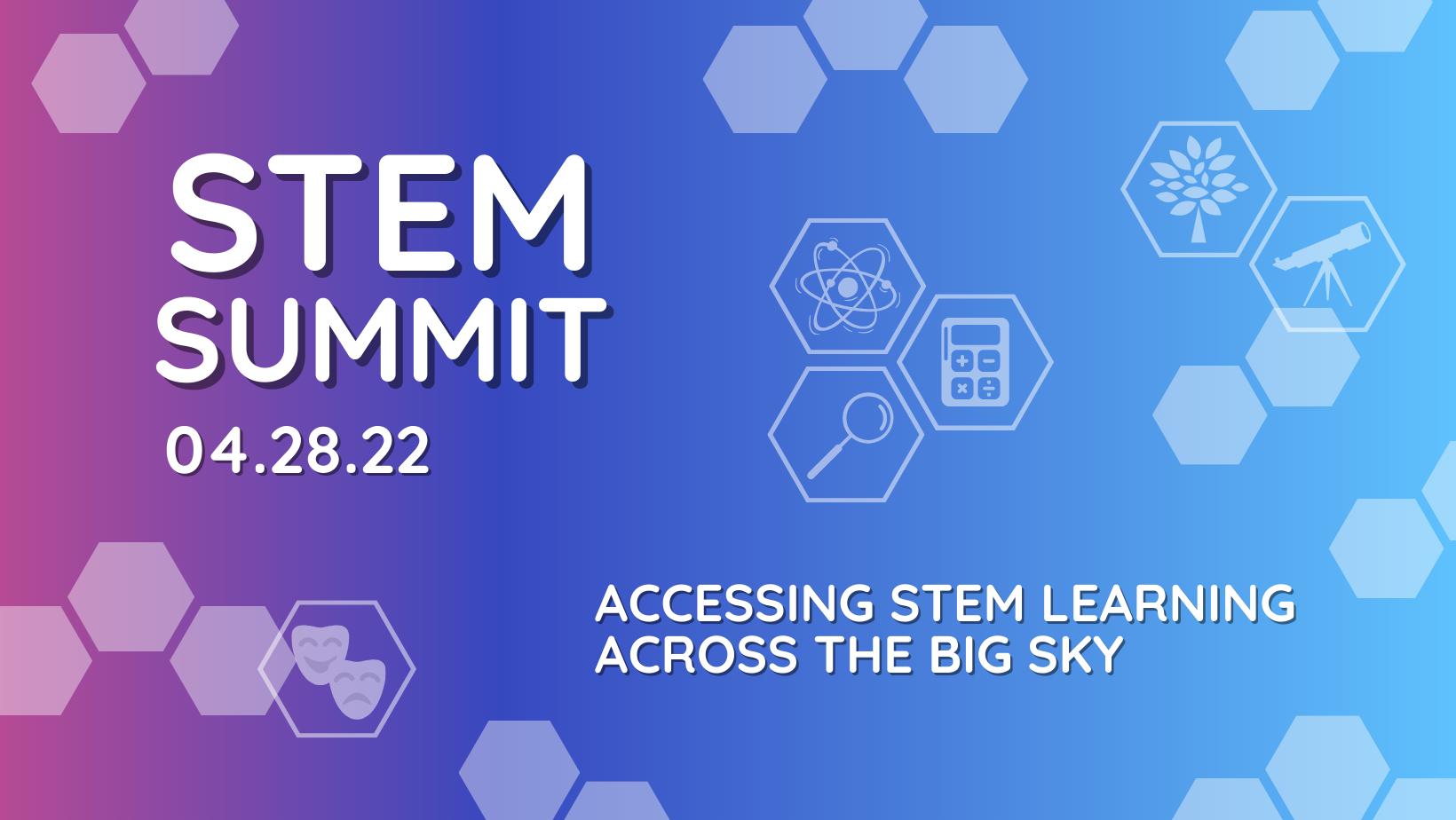 STEM Summit 2022