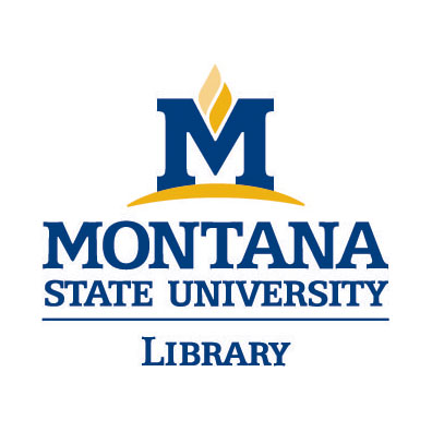 MSU Library logo
