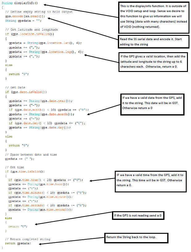 part 2 of GPS code