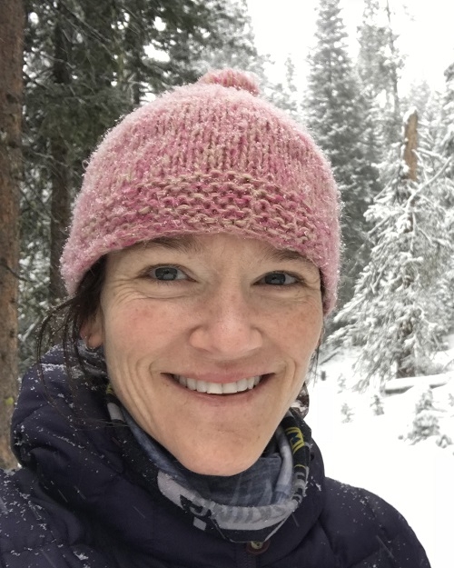 Robyn Gotz Robyn Gotz