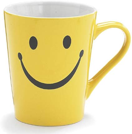 Mug Shot