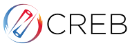 CREB Logo