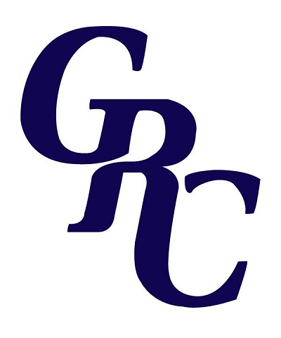 Gordon Research Conference Logo