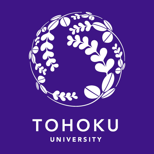 Tohoku Logo