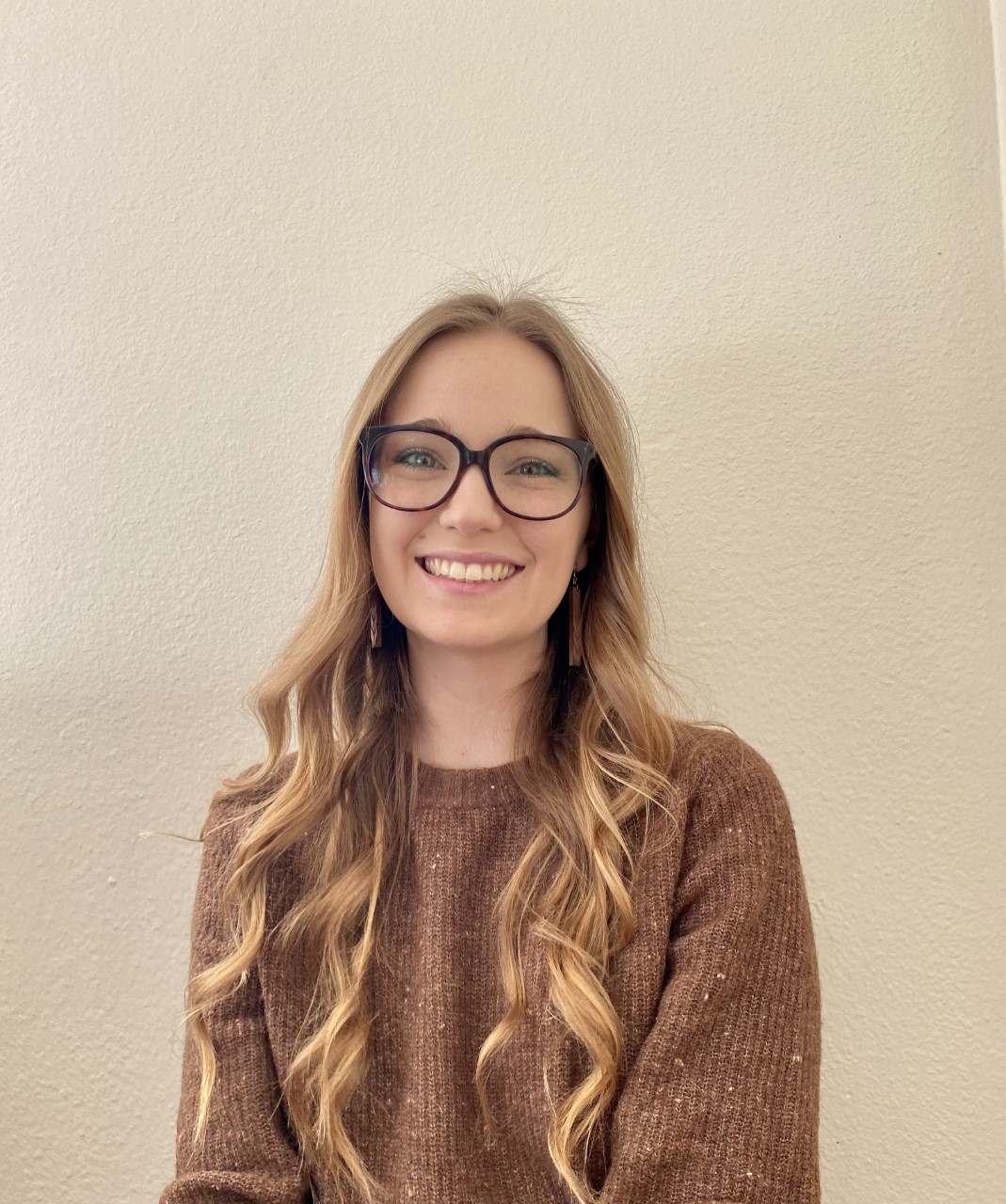 Meaghan Winder Picture
