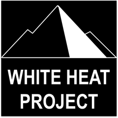 White Heat