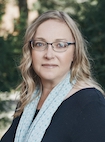Kristen Intemann Kristen Intemann