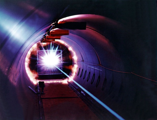 laser laser