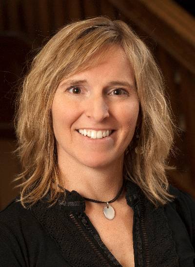 picture of wendy stock
