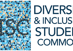 Diversity and Inclusion Student Commons