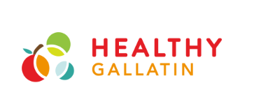 Healthy Gallatin