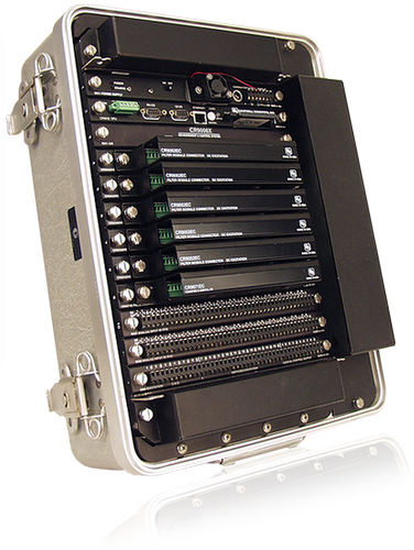 datalogger
