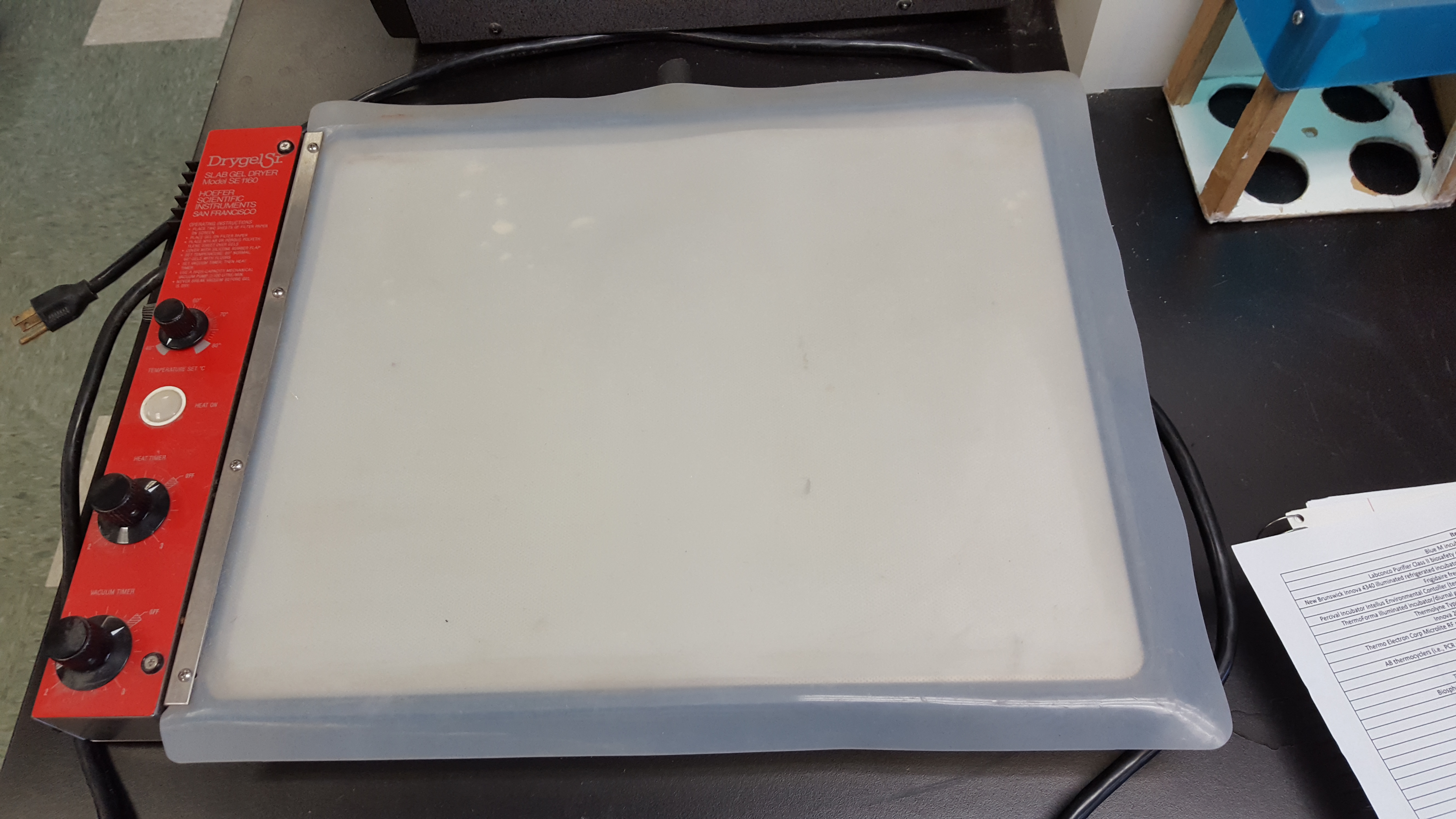 20180426_140328.jpg