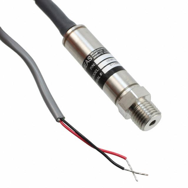 US381 pressure transducer US381 pressure transducer