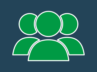 Sustainability Clubs 