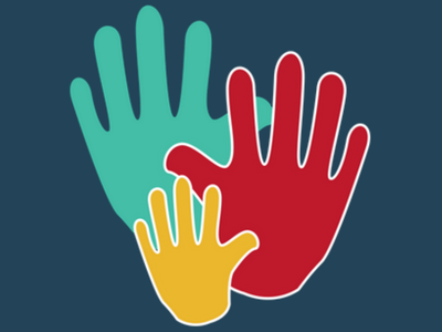 Volunteer Opportunities 