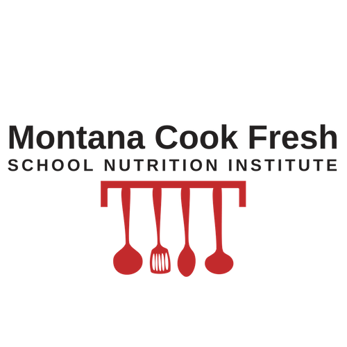cook fresh logo