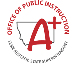 OPI Logo
