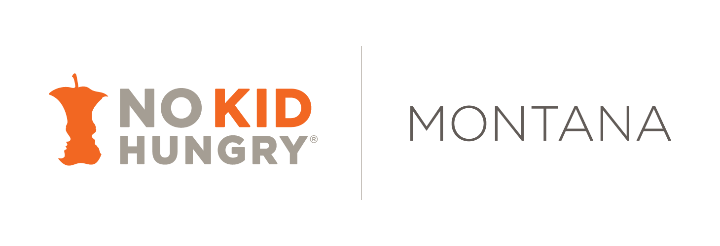 No Kid Hungry
