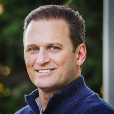 Eric Hanson, MD