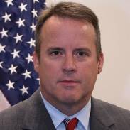 Russ Alexander