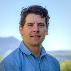 Derek Mayer