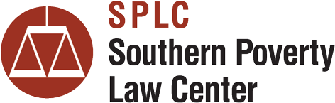 SPLC Logo