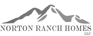 Norton Ranch Homes Logo
