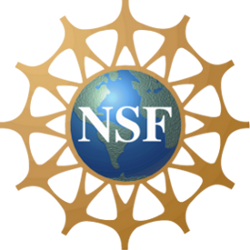 NSF