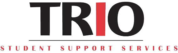 trio student support services