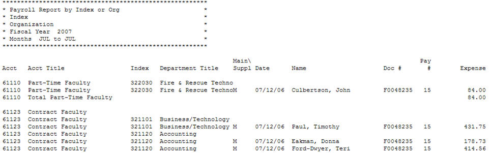 CW-3-130701 Wireless Video Transmission System Test Report  RDG150123004-00A1 IDX .