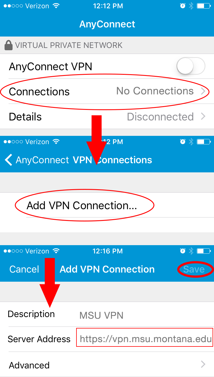 Cisco vpn connect free download tixati vpn settings straight