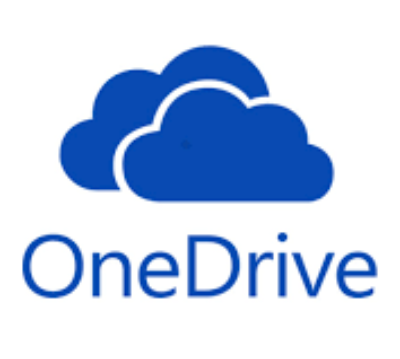 OneDrive icon