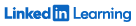 Login icon for LinkedIn Learning