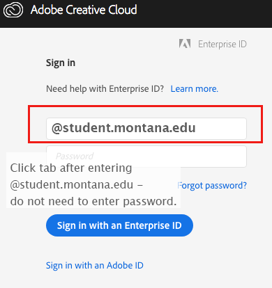 Installing Adobe Cc Mac You Do Not Have Permission To Download Installing Adobe Cc Mac You Do Not Have Permission To Download