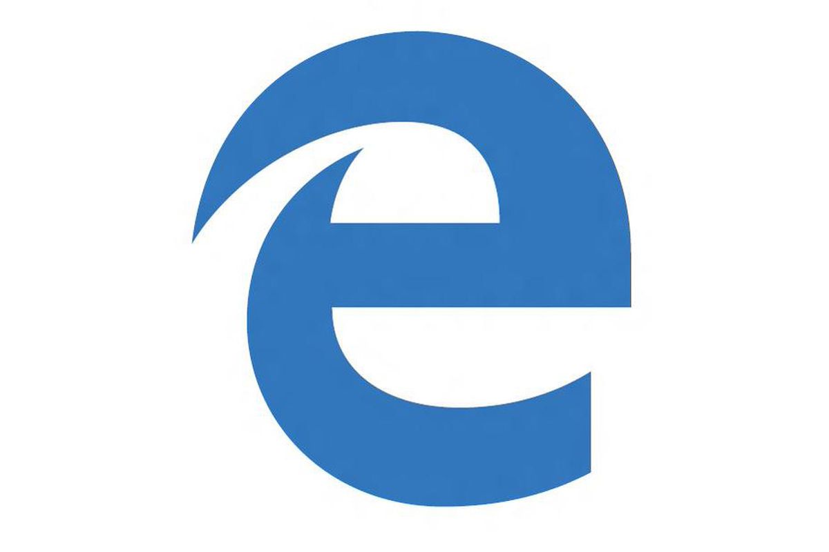 Using Read&Write For Windows With Microsoft Edge