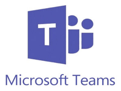 microsoft office teams